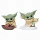 Hasbro Star Wars Grogu