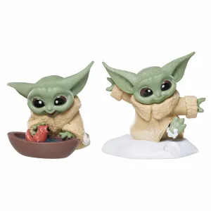 Hasbro Star Wars Grogu