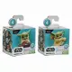 Hasbro Star Wars Grogu #5