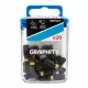 Graphite 56H547 #3