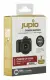 Jupio CCA0301 #4