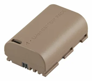 Jupio CCA0301