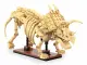 Jamara CaDA Triceratops Bricks