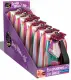 Clementoni Crazy Chic 18174