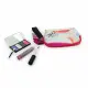 Clementoni Crazy Chic 18174 #3
