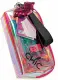 Clementoni Crazy Chic 18174 #2