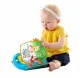 Fisher-Price Laugh & Learn CLK26 #2