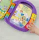 Fisher-Price Laugh & Learn CLK26 #3