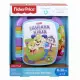 Fisher-Price Laugh & Learn CLK26 #4