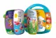 Fisher-Price Laugh & Learn CLK26