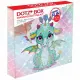 Diamond Dotz DBX.010 #3