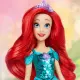 Hasbro F08955X7 #6