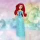 Hasbro F08955X7 #3