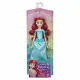 Hasbro F08955X7 #2
