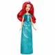 Hasbro F08955X7