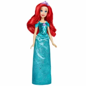 Hasbro F08955X7