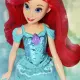Hasbro F08955X7 #7