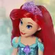 Hasbro F08955X7 #4