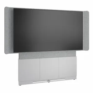 Middle Atlantic Products FM-DS-6675FW-FD8W