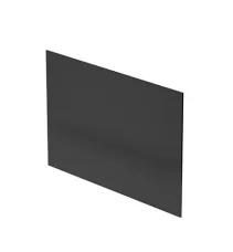 HP N22325-001