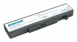AVACOM NOLE-G58N-N22