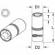 KS Tools 917.2406 #2