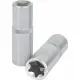 KS Tools 917.2406