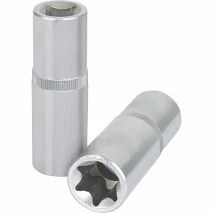 KS Tools 917.2406
