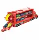 Mattel Disney Pixar Cars GNW34 #4