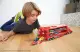 Mattel Disney Pixar Cars GNW34 #2