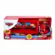 Mattel Disney Pixar Cars GNW34 #6