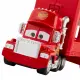 Mattel Disney Pixar Cars GNW34 #3