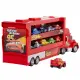 Mattel Disney Pixar Cars GNW34 #5