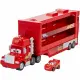 Mattel Disney Pixar Cars GNW34