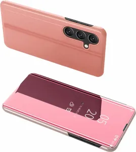Hurtel Clear View Case