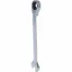 Brilliant Tools BT013824 #14