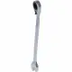 Brilliant Tools BT013824 #12