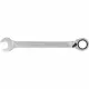 Brilliant Tools BT013824 #3