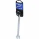 Brilliant Tools BT013824 #15