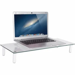 Techly ICA-MS 461