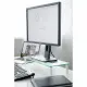Techly ICA-MS 461 #12