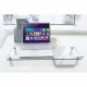 Techly ICA-MS 461 #14