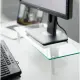 Techly ICA-MS 461 #13
