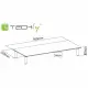 Techly ICA-MS 461 #4