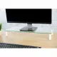 Techly ICA-MS 461 #8