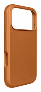 PURO ICON MAG PRO