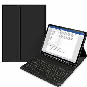 Tech-Protect 9490713927656