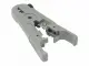 Alcasa GC-N0098