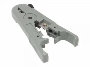 Alcasa GC-N0098