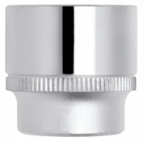 Gedore R61201106